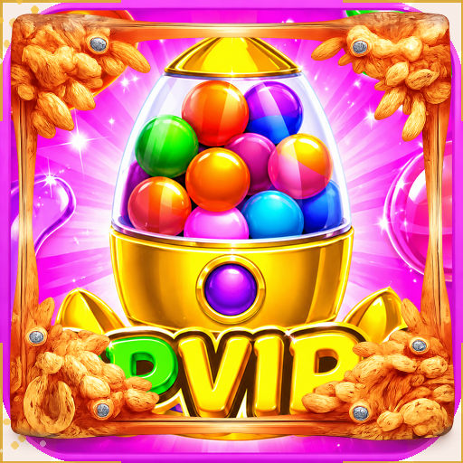 rpvip4 — galeri pratinjau - APK Resmi