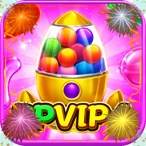 rpvip4 — galeri pratinjau Resmi APK